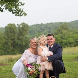 Meet your Posher, Alisha